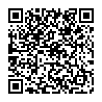 www.houseinfo.tw房屋網-找太平住宅土地-QRCode