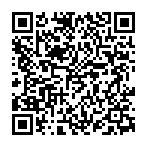 www.houseinfo.tw房屋網-找太平住宅地-QRCode