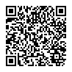 www.houseinfo.tw房屋網-找太平住宅用地-QRCode