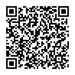 www.houseinfo.tw房屋網-找太平區住宅土地-QRCode