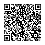www.houseinfo.tw房屋網-找太平區住宅地-QRCode