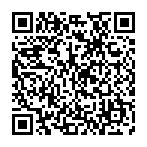 www.houseinfo.tw房屋網-找太平區住宅用地-QRCode