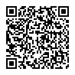 www.houseinfo.tw房屋網-找太平區商業土地-QRCode