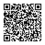www.houseinfo.tw房屋網-找太平區商業用地-QRCode