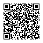 www.houseinfo.tw房屋網-找太平區土地-QRCode