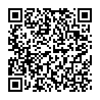 www.houseinfo.tw房屋網-找太平區山坡土地-QRCode