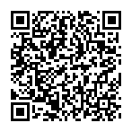 www.houseinfo.tw房屋網-找太平區山坡用地-QRCode