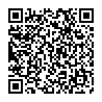 www.houseinfo.tw房屋網-找太平區工業土地-QRCode