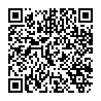 www.houseinfo.tw房屋網-找太平區工業地-QRCode