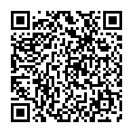 www.houseinfo.tw房屋網-找太平區工業用地-QRCode