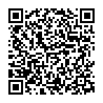 www.houseinfo.tw房屋網-找太平區建地-QRCode