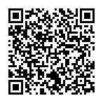 www.houseinfo.tw房屋網-找太平區農地-QRCode