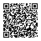 www.houseinfo.tw房屋網-找太平區道路地-QRCode