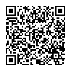 www.houseinfo.tw房屋網-找太平區道路用地-QRCode