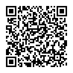 www.houseinfo.tw房屋網-找太平商業土地-QRCode