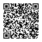 www.houseinfo.tw房屋網-找太平商業用地-QRCode
