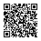 www.houseinfo.tw房屋網-找太平土地-QRCode