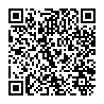 www.houseinfo.tw房屋網-找太平山坡土地-QRCode