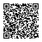 www.houseinfo.tw房屋網-找太平山坡地-QRCode