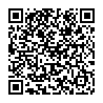 www.houseinfo.tw房屋網-找太平山坡用地-QRCode
