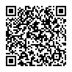 www.houseinfo.tw房屋網-找太平工業土地-QRCode