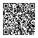 www.houseinfo.tw房屋網-找太平工業用地-QRCode