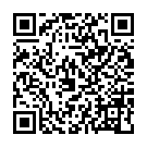 www.houseinfo.tw房屋網-找太平林地-QRCode