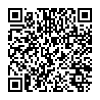 www.houseinfo.tw房屋網-找太平道路土地-QRCode