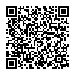 www.houseinfo.tw房屋網-找太平道路地-QRCode