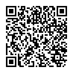 www.houseinfo.tw房屋網-找太平道路用地-QRCode