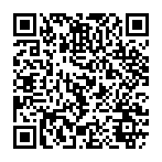 www.houseinfo.tw房屋網-找學甲住宅土地-QRCode