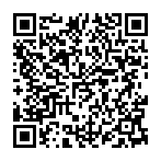 www.houseinfo.tw房屋網-找學甲住宅地-QRCode