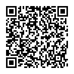 www.houseinfo.tw房屋網-找學甲區住宅土地-QRCode