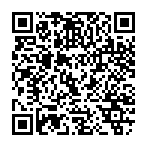 www.houseinfo.tw房屋網-找學甲區住宅地-QRCode