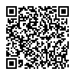 www.houseinfo.tw房屋網-找學甲區住宅用地-QRCode