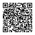 www.houseinfo.tw房屋網-找學甲區商業土地-QRCode