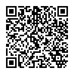 www.houseinfo.tw房屋網-找學甲區商業地-QRCode