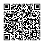 www.houseinfo.tw房屋網-找學甲區商業用地-QRCode
