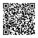 www.houseinfo.tw房屋網-找學甲區土地-QRCode