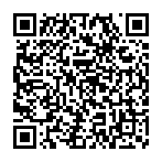 www.houseinfo.tw房屋網-找學甲區山坡土地-QRCode