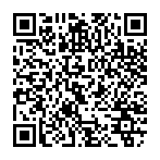www.houseinfo.tw房屋網-找學甲區山坡地-QRCode