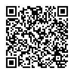 www.houseinfo.tw房屋網-找學甲區山坡用地-QRCode