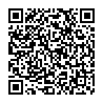 www.houseinfo.tw房屋網-找學甲區工業土地-QRCode