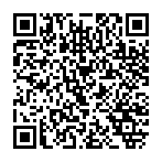 www.houseinfo.tw房屋網-找學甲區工業地-QRCode