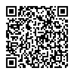www.houseinfo.tw房屋網-找學甲區工業用地-QRCode