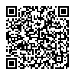 www.houseinfo.tw房屋網-找學甲區建地-QRCode