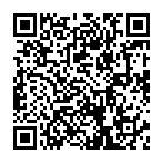 www.houseinfo.tw房屋網-找學甲區農地-QRCode