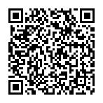 www.houseinfo.tw房屋網-找學甲區道路土地-QRCode