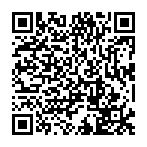 www.houseinfo.tw房屋網-找學甲區道路地-QRCode