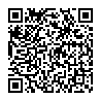 www.houseinfo.tw房屋網-找學甲區道路用地-QRCode